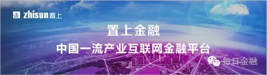 互联网金融增长机遇,互联网金融投资理财方式总结