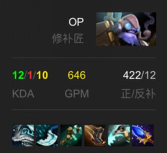 波士顿major比赛视频,波士顿major总决赛选手数据