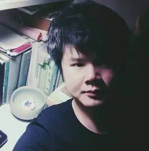 宋之韵苏门四学士,宋之韵苏门学士全文