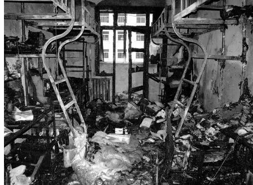 宿舍用电存在的安全隐患,宿舍用电为什么危险