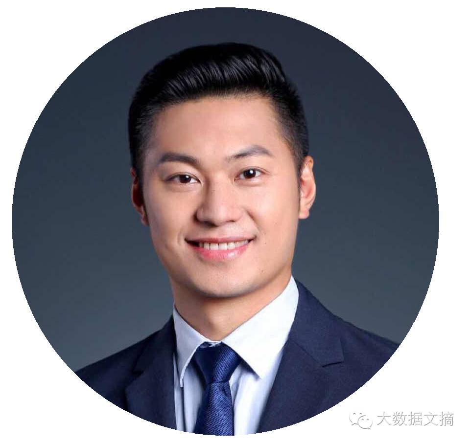 报名开始了,报名开始咯