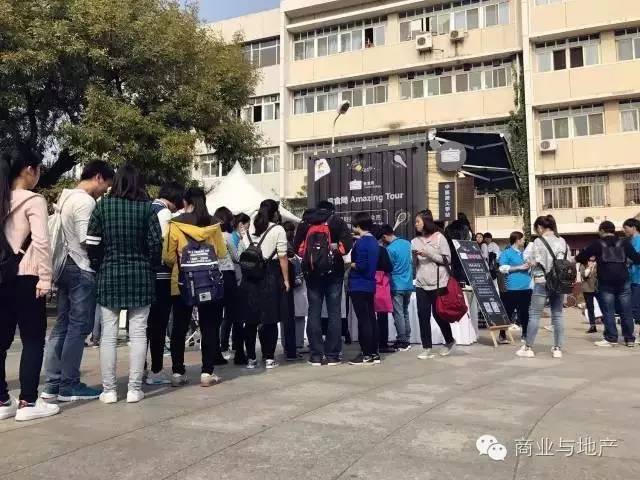 大悦城会员服务中心,天津大悦城至尊会员
