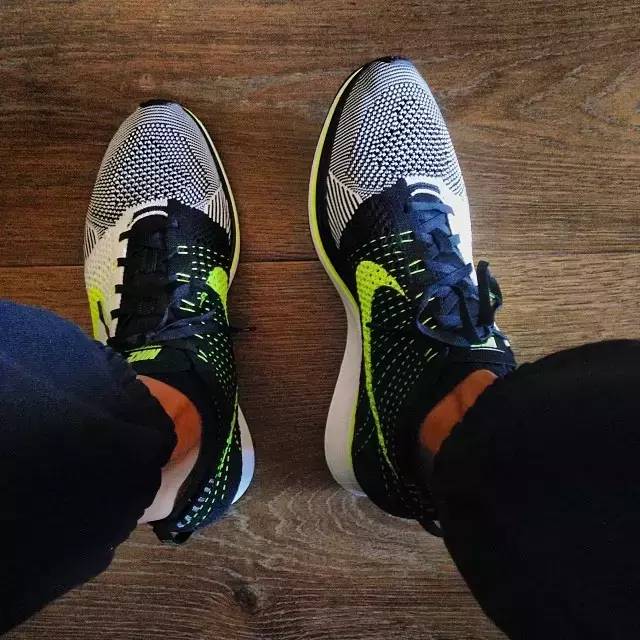 男人腿粗怎么减肥最快,腿超级粗的男生怎么减