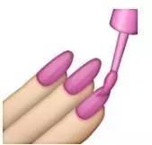 宋佳和杨幂穿衣搭配,杨幂宋佳靠一个发型变少女