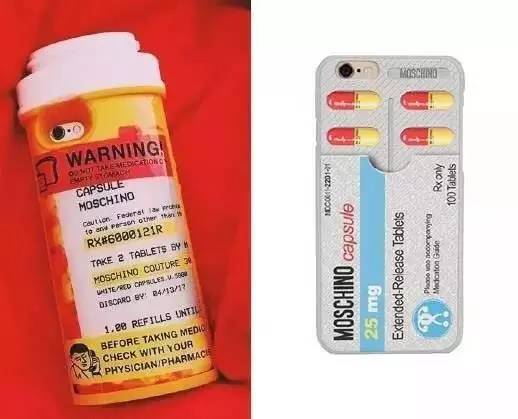 好看的手机壳推荐明星同款,明星们都用的手机壳超少女