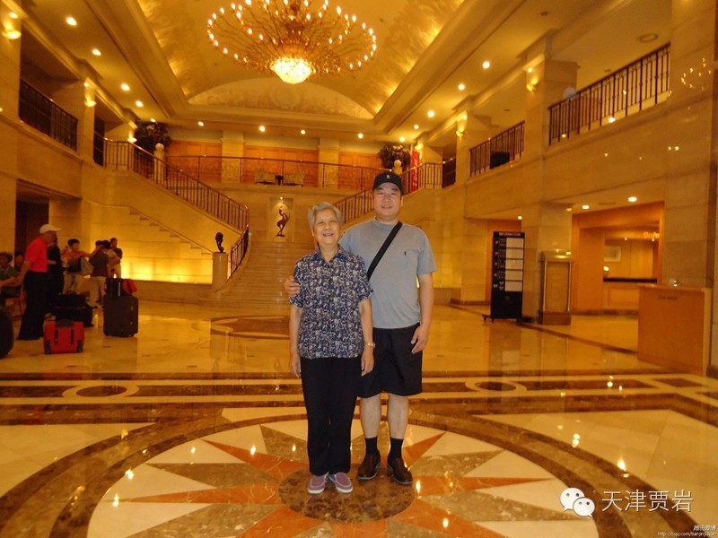 当你老了你愿意到养老院吗,当你老了会去三亚养老吗