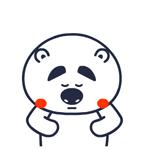 谁还敢说萝岗最偏远？17万萝岗人最期待年底这件事