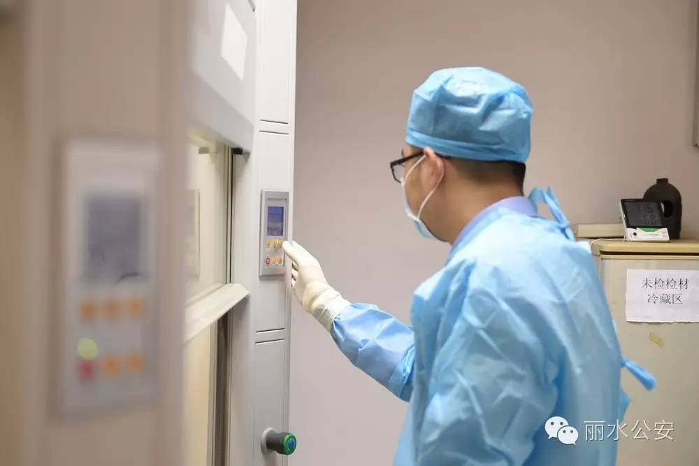 法医是个怎么样的职业,你以为的法医vs现实中的法医