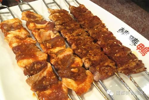 璇村嚭鏉ヤ綘鍙兘涓嶄俊灏忚鐭ヤ箮,璇村嚭鏉ヤ綘鍙兘涓嶄俊鑻辨枃