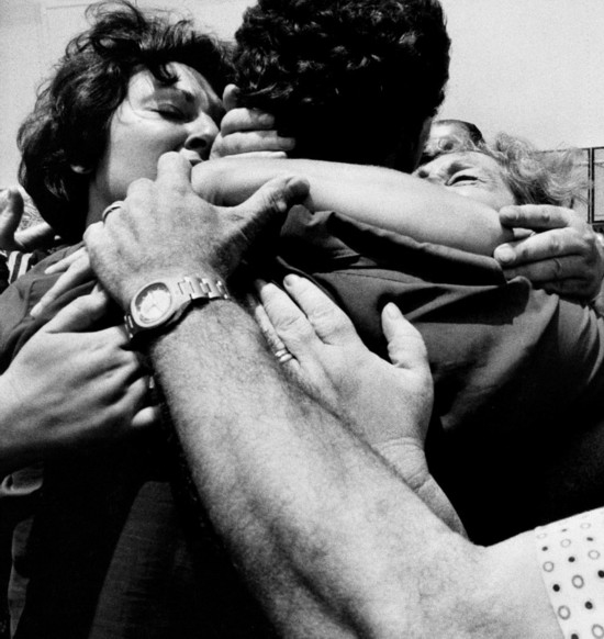 洗发水产品检测报告,各大洗发水检测报告