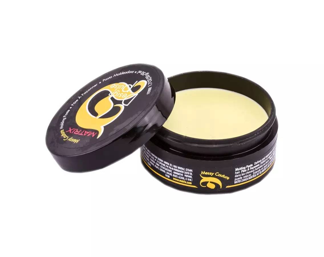 搞不定后脑勺被人笑邋遢？