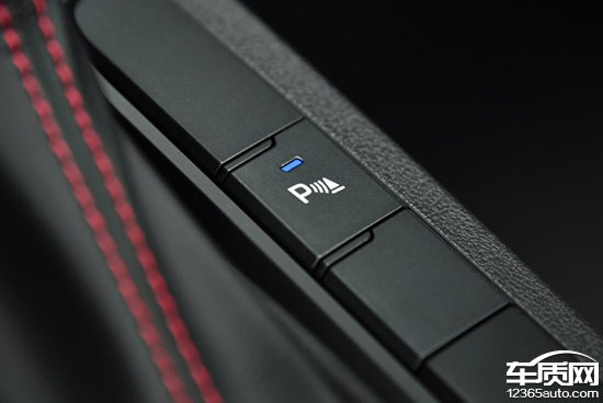 2016年现代领动1.6自动豪华版试驾,2016款现代领动1.6自动精英试驾