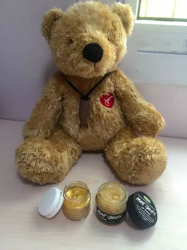 新酱最新视频大全,新酱的所有视频