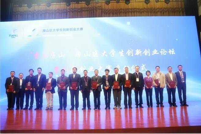 脑洞大开的创新思维属于创业吗,打开脑洞展现你无与伦比的创造力