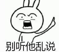 长春热企提前开栓供热,长春热企最新动态