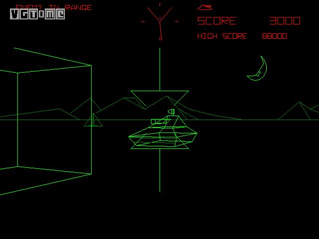 鎴樺尯鎴樻枟璇勬祴,鎴樺尯娴嬭瘎
