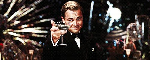 全世界都说美美美的口红包，其实没必要买咯