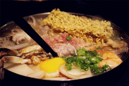 新白鹿、绿茶3折,炉鱼、乐伯部队锅半价,哈根达斯买一送一西湖边上的老牌商场,要用6天承包你的胃!