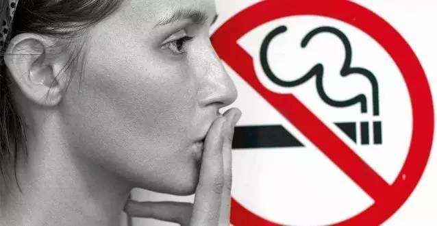 再见了，奔跑的烟盒！