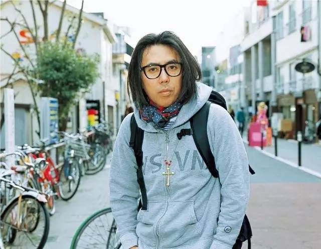 连余文乐都爱不释手的配件品牌