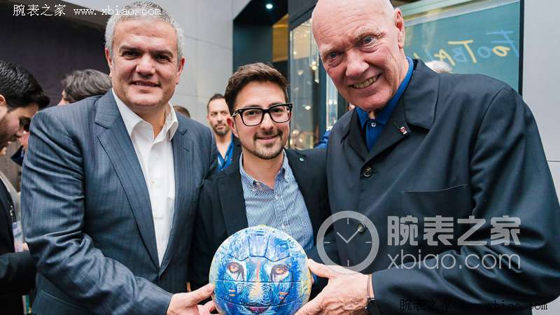 宇舶法拉利纪念表,宇舶欧洲杯限量版纪念表