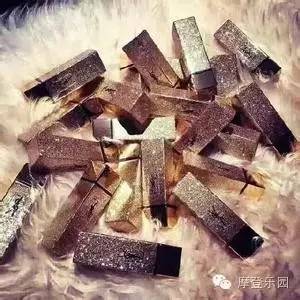 不要再盲目追星,别再盲目地追星了