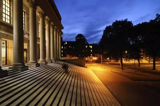 玩到凌晨四点半,为什么还能做哈佛学霸