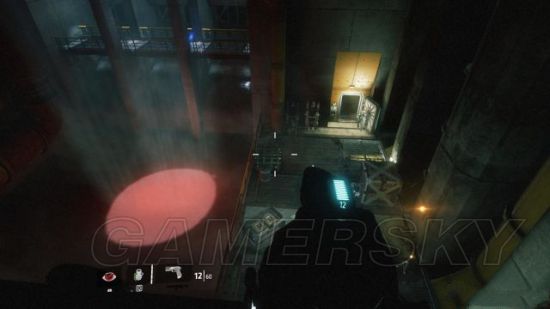 泰坦陨落2图文攻略,泰坦陨落2头盔开箱