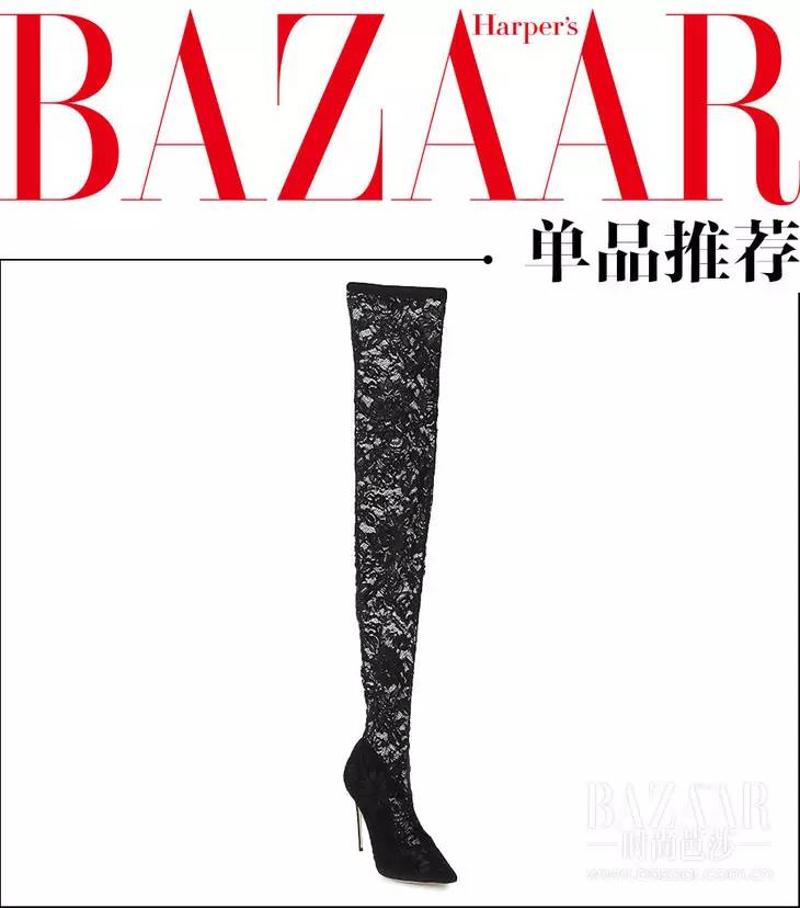 张天爱袁姗姗张柏芝颖儿,张天爱和袁姗姗穿搭