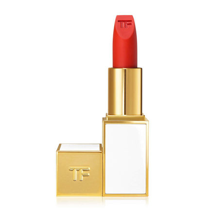 ysl最值得入手的一款,买不到ysl小金条21号色