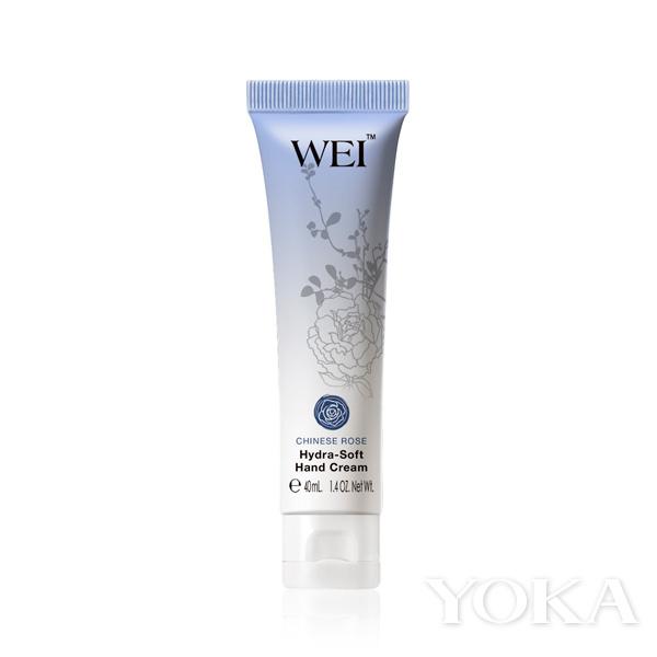 为什么有的手霜越抹越干,勤洗手勤涂手霜会变白吗