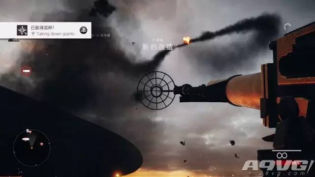 battlefield1值得入手吗,battlefield1新手