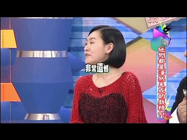 妆前乳隔离日记,隔离散粉粉底液妆前乳