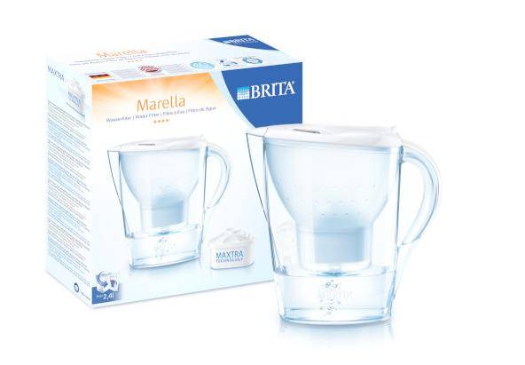 德国购物买什么最划算,德国购物必买口红