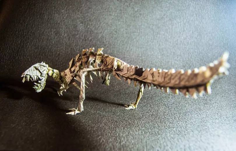 鍥藉鑹烘湳瀹剁焊闆曞,寰峰浗鑹烘湳瀹剁珛浣撶焊闆曞