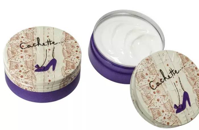 当蜜雪冰城遇到宫崎骏,宫崎骏奶油霜