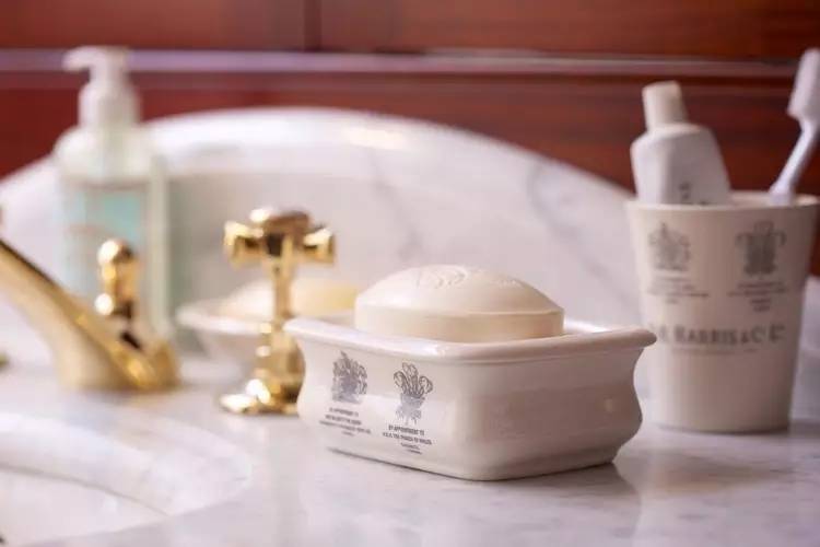 英国十大必买品排名,英国必买的十大商品