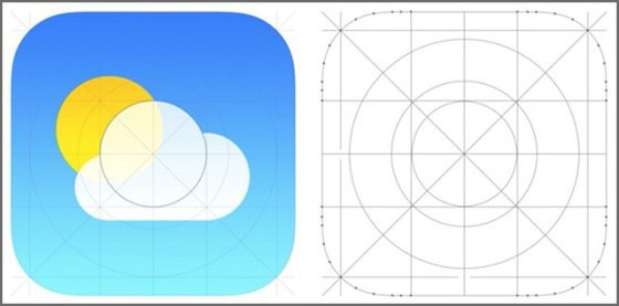 montblanc万宝龙钢笔限量款,万宝龙蛇头型钢笔