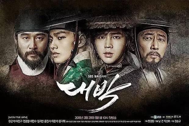 张根硕自曝爱上了拍戏对象的视频,张根硕和别的女生约会