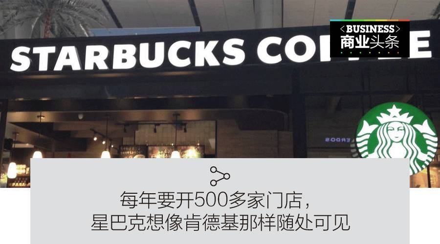 周末一大早发生的事情,周末突发事件深度解读