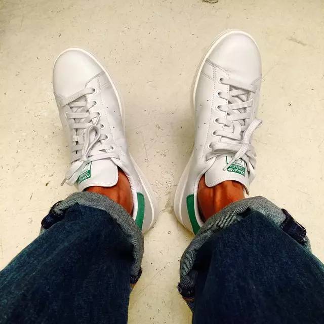 男人腿粗怎么减肥最快,腿超级粗的男生怎么减