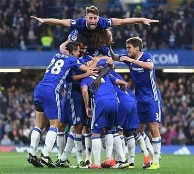 世界足球文化节,首届世界足球文化高峰论坛