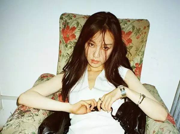 就要美,美妆护肤祛雀斑