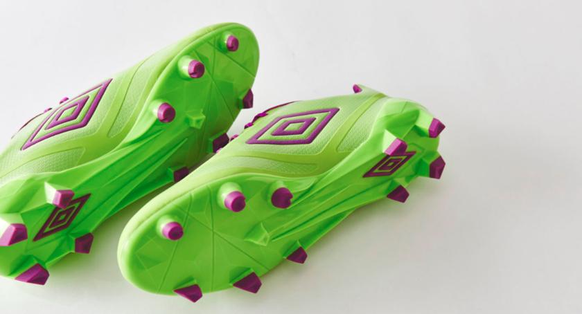 茵宝褐绿,茵宝男鞋06年经典款白蓝配色