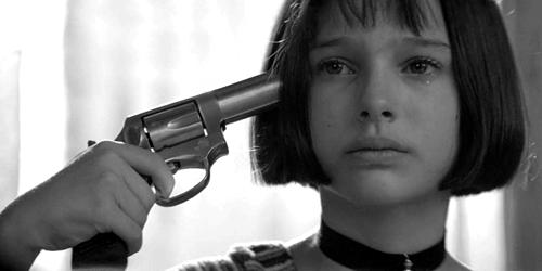 90后10个好莱坞明星,好莱坞十大最具潜力00后演员