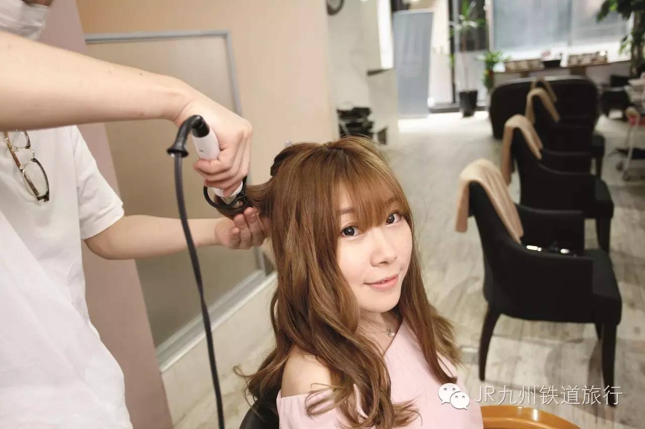 日本女人在中国哪个城市最多,日本女人最多的城市