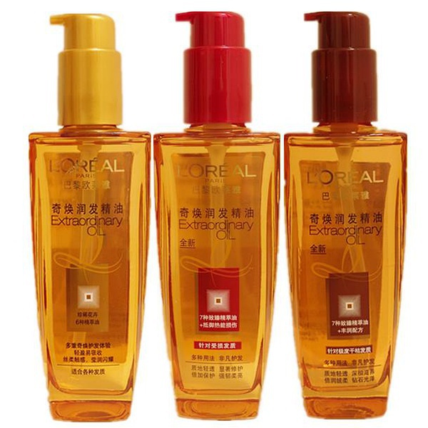 豆瓣日记摘录,豆瓣日记及笔记