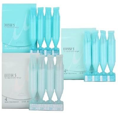 豆瓣日记及笔记,豆瓣日记大全