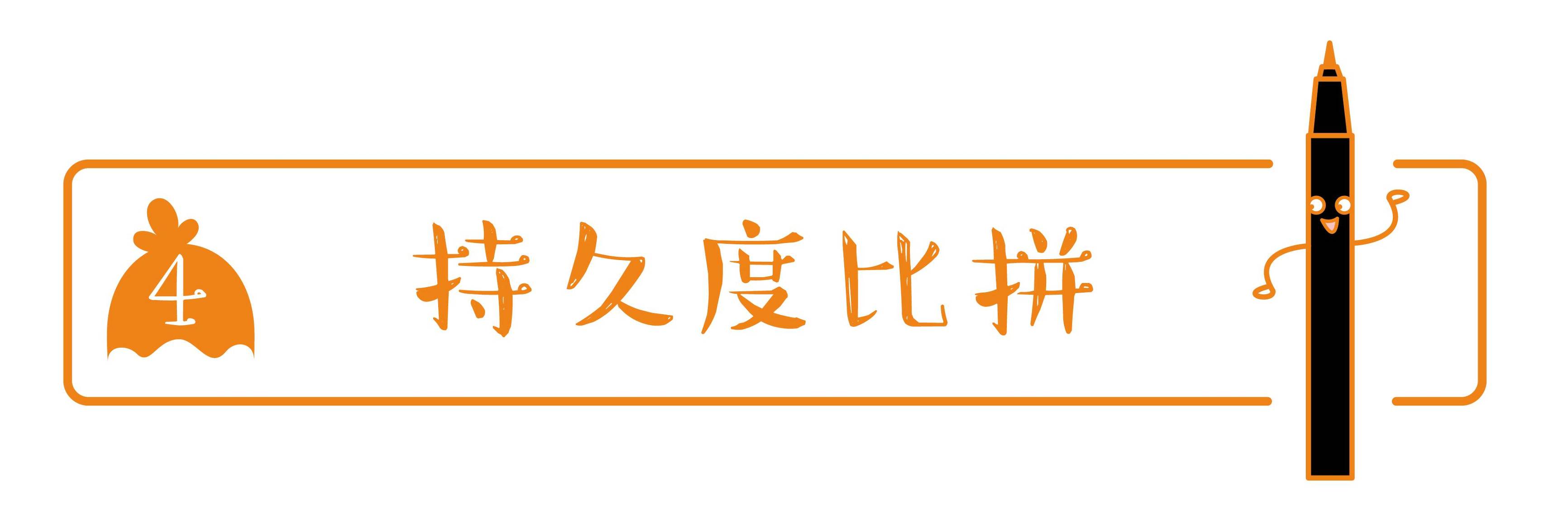 卡姿兰防水眼线笔快干,最新款好用不掉色的眼线笔