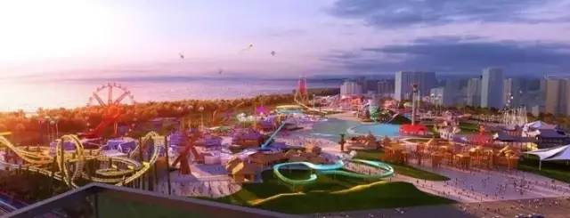 哪两个字能代表合肥,合肥城市的标志